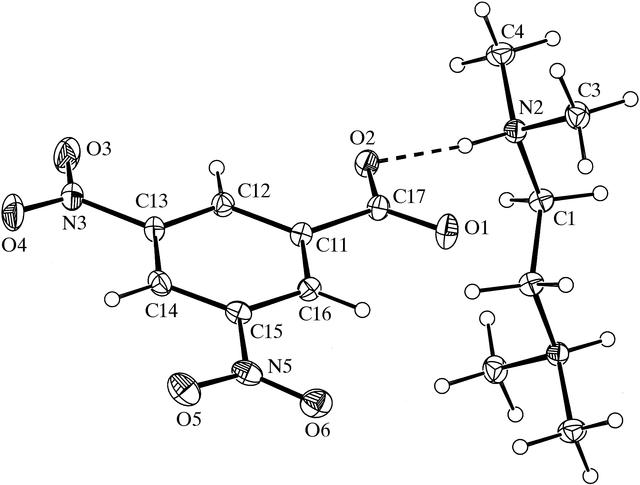 [Figure 4]