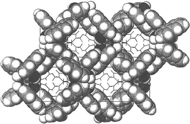 [Figure 2]