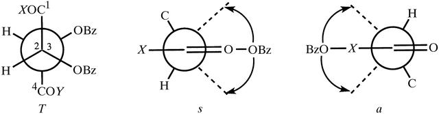 [Figure 1]