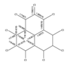 [Figure 5]