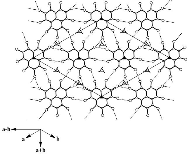 [Figure 8]