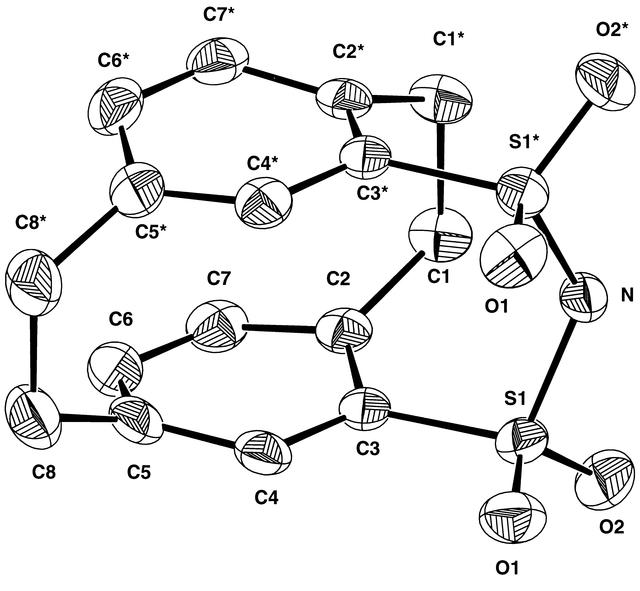 [Figure 3]