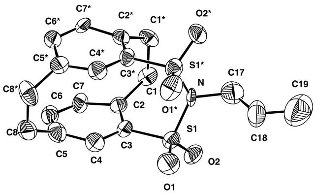 [Figure 4]