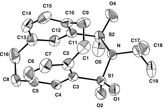 [Figure 5]