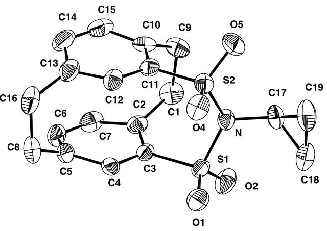 [Figure 6]