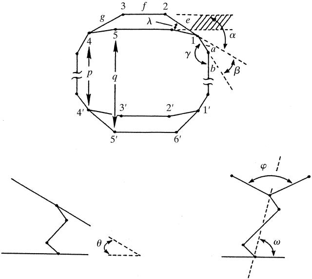 [Figure 8]