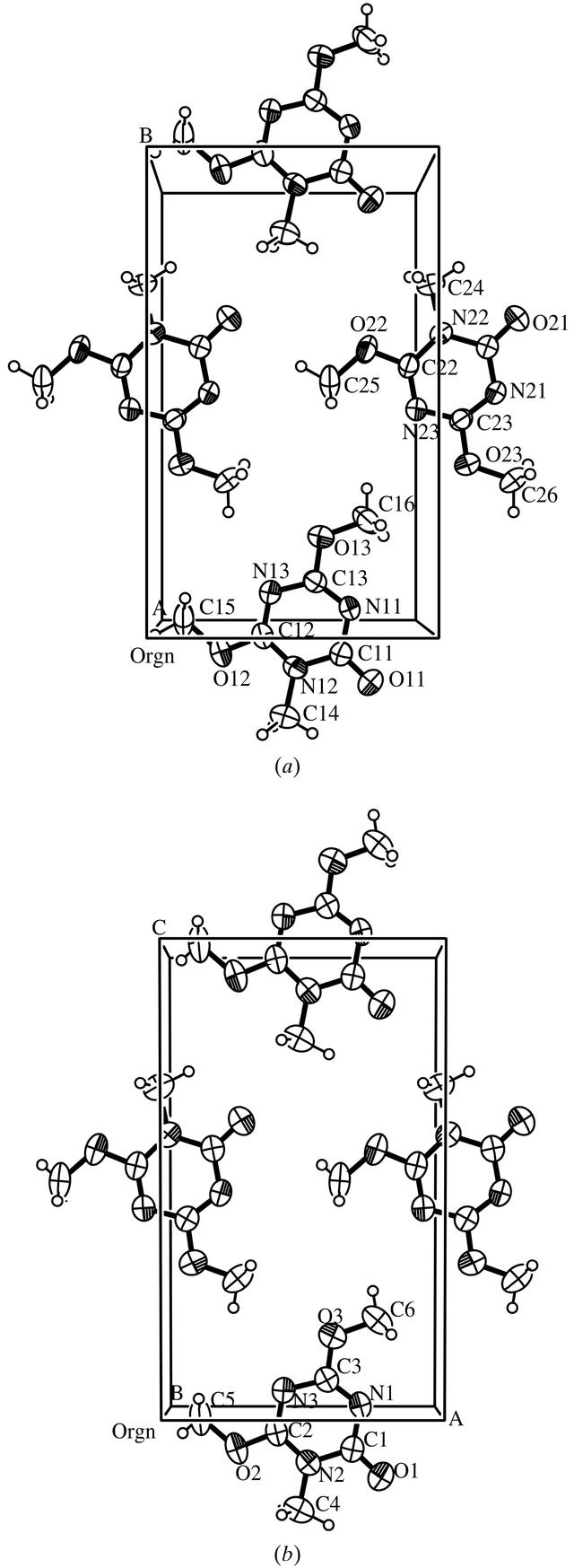 [Figure 2]