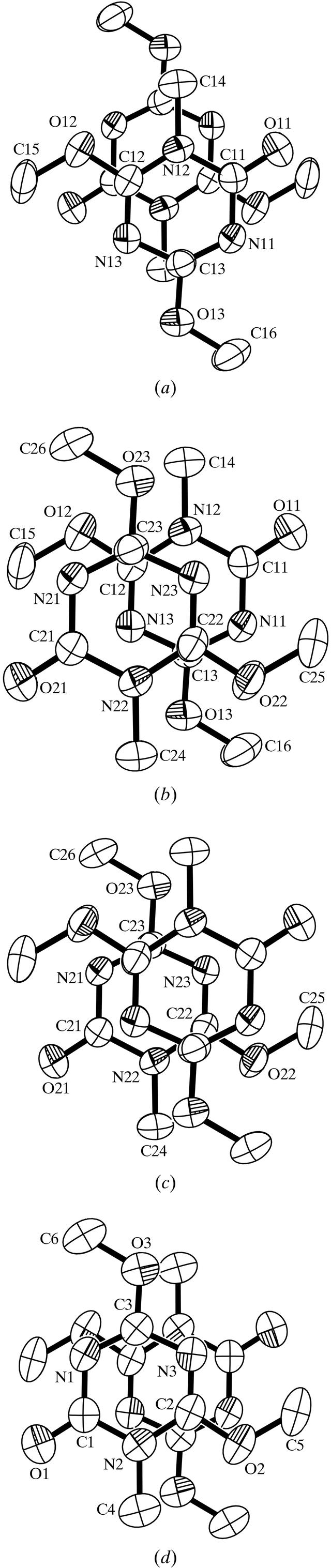 [Figure 4]