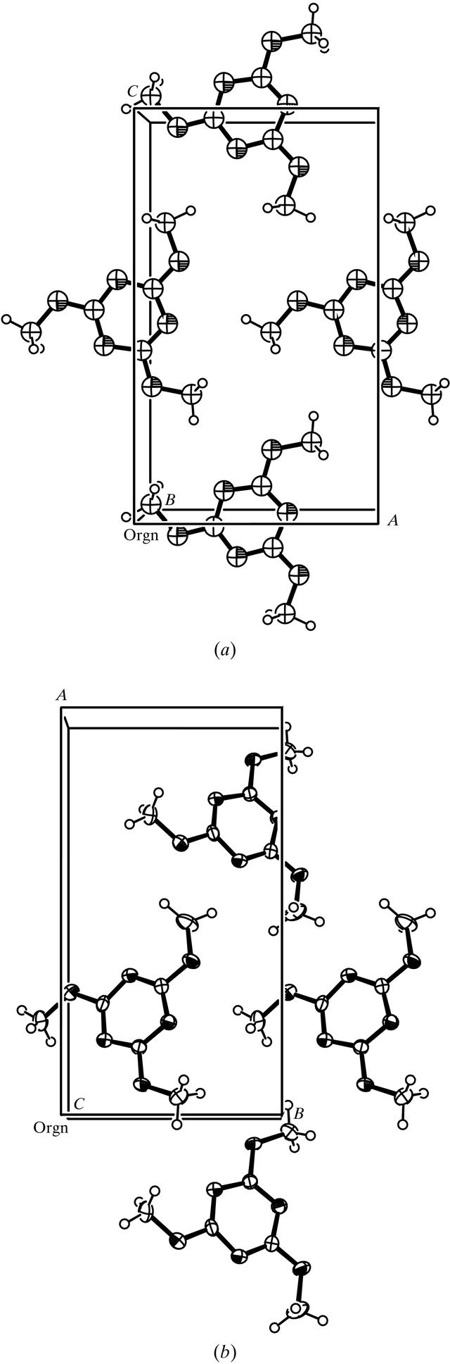 [Figure 7]