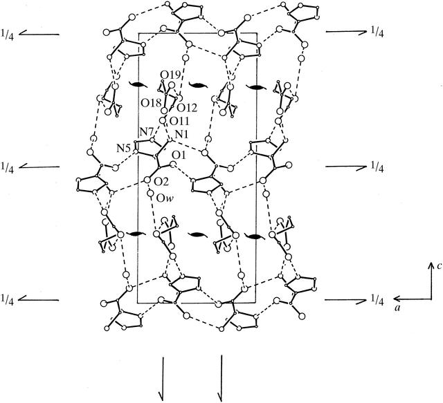 [Figure 3]