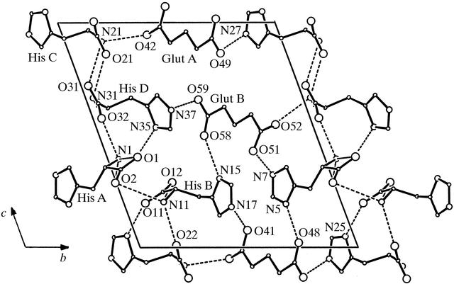 [Figure 4]