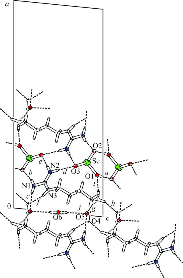 [Figure 4]