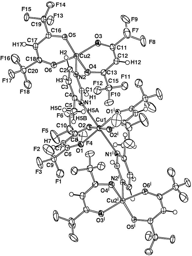 [Figure 5]