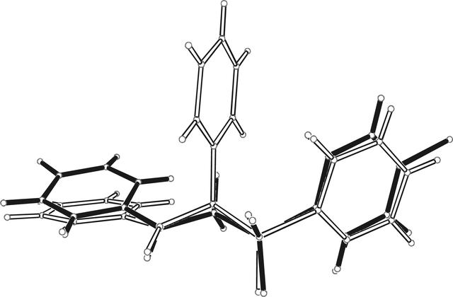 [Figure 4]