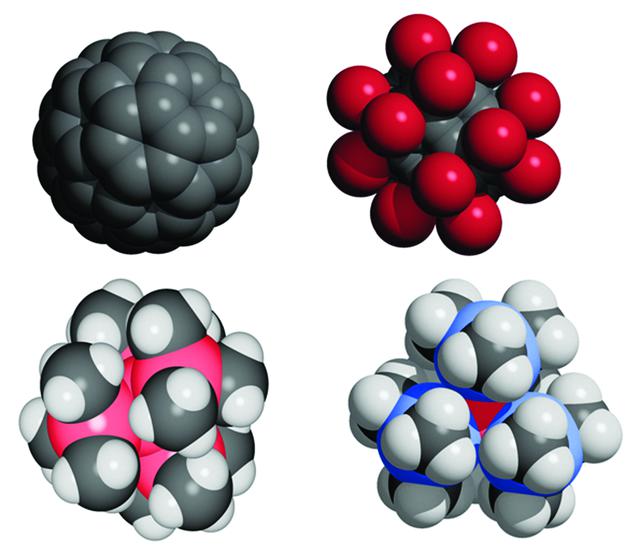 [Figure 11]