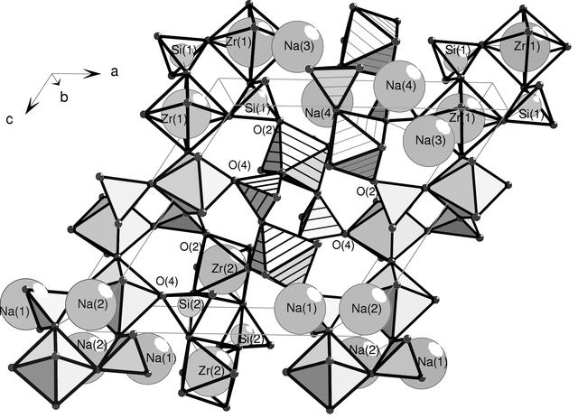 [Figure 8]