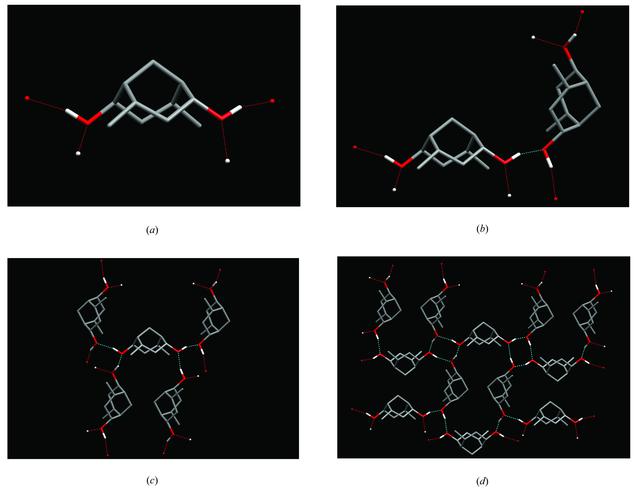 mercury crystallography software download