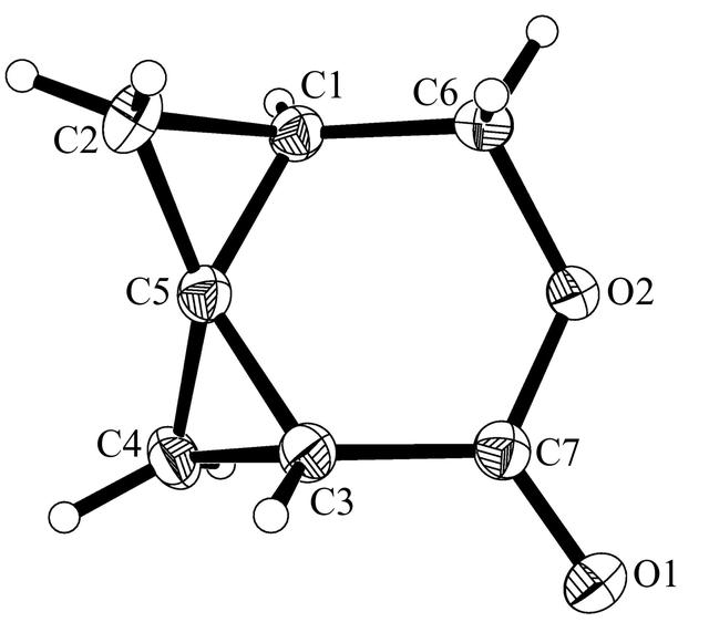 [Figure 2]