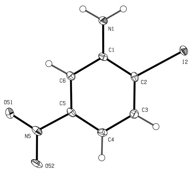 [Figure 1]