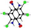 [Figure 10]