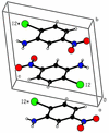 [Figure 5]