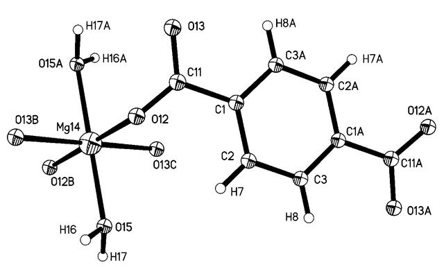 [Figure 5]