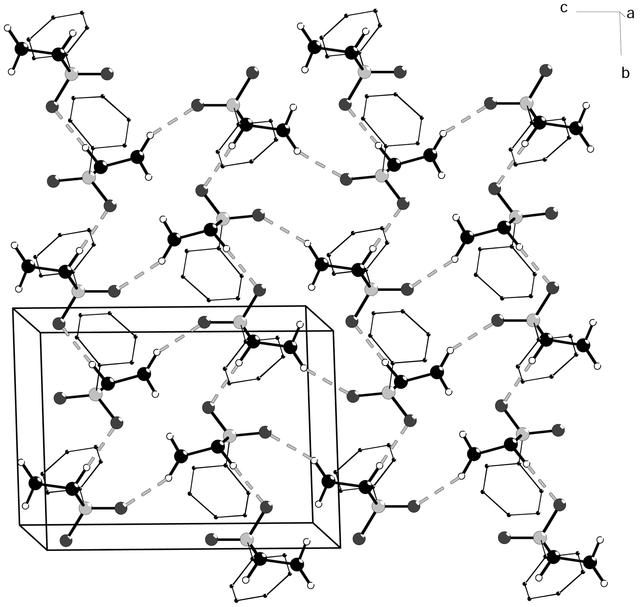 [Figure 16]