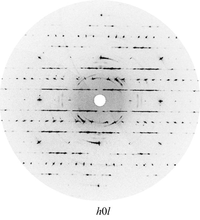 [Figure 3]