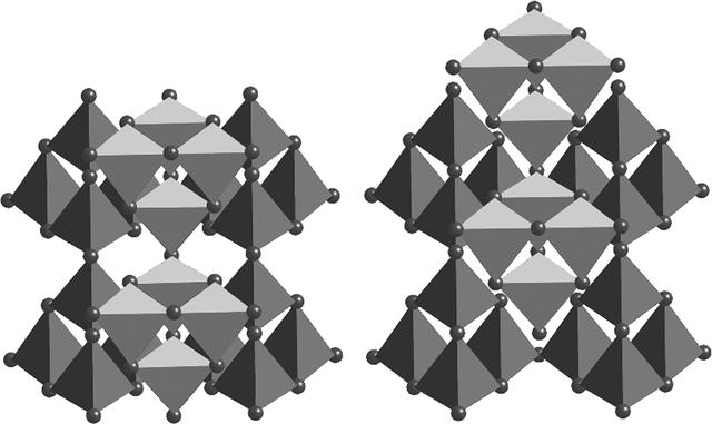 [Figure 5]