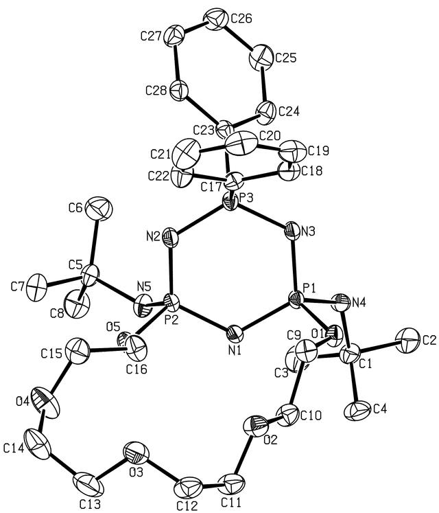 [Figure 6]