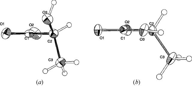 [Figure 3]