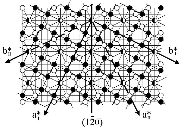 [Figure 1]