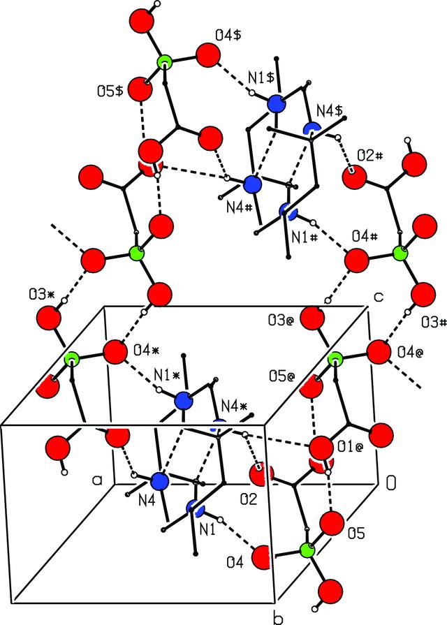 [Figure 11]