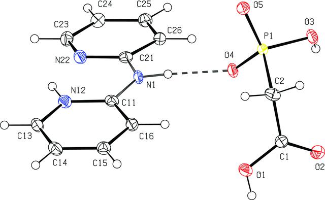 [Figure 12]