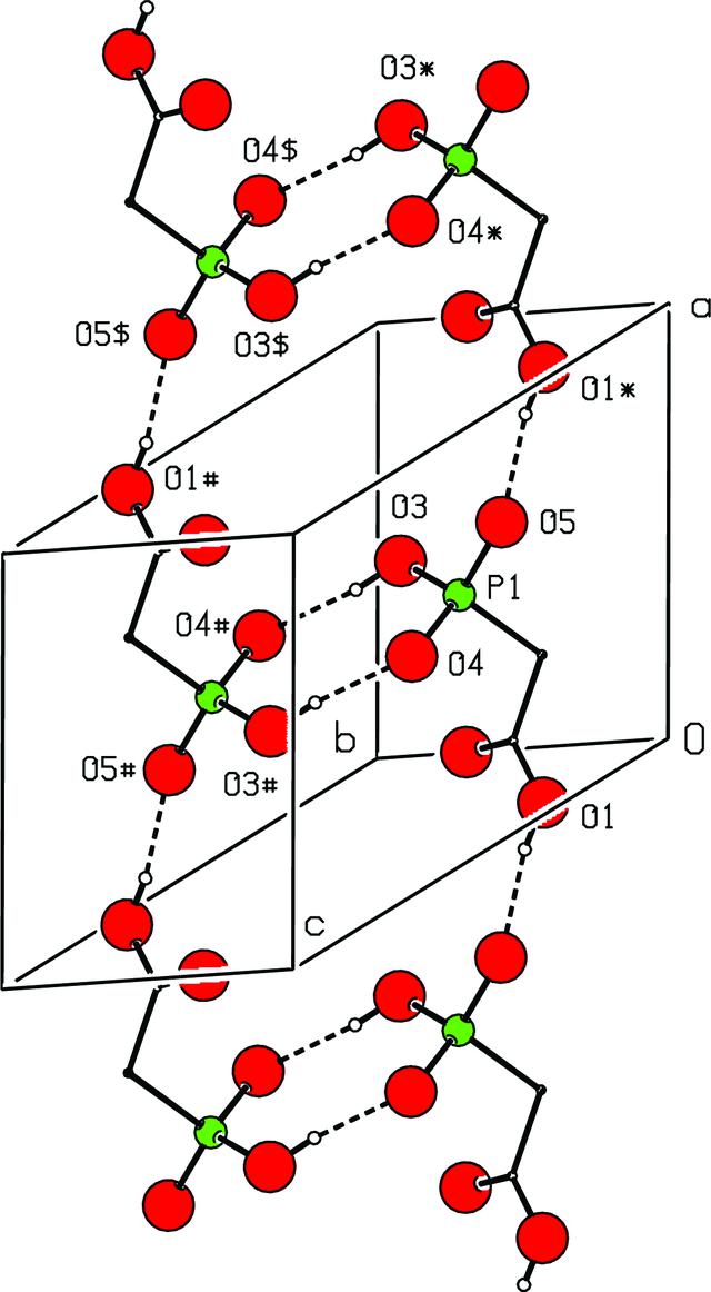 [Figure 13]