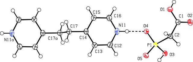[Figure 15]