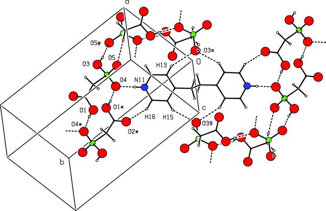 [Figure 18]