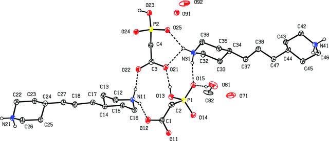 [Figure 6]