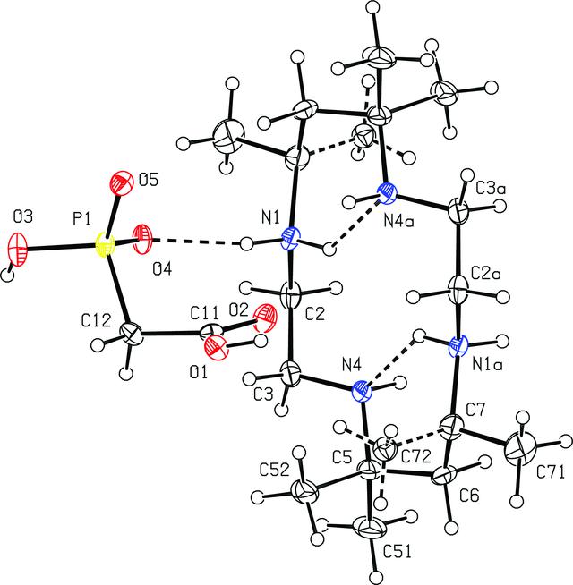 [Figure 9]