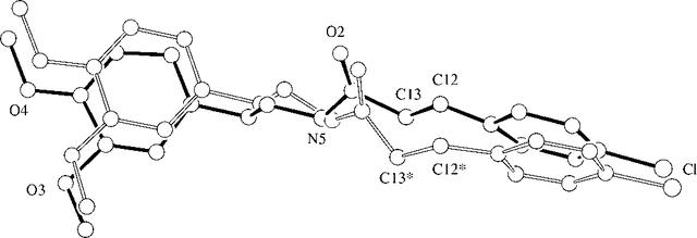 [Figure 2]