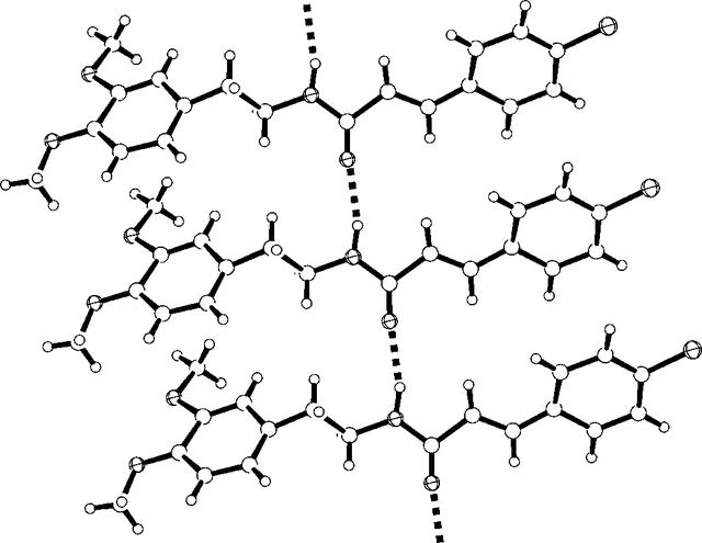 [Figure 3]