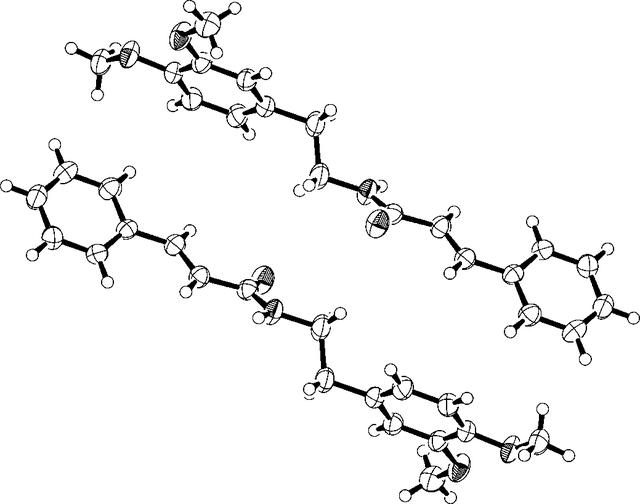 [Figure 6]