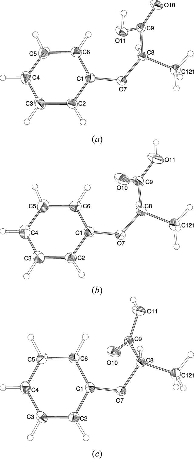 [Figure 2]