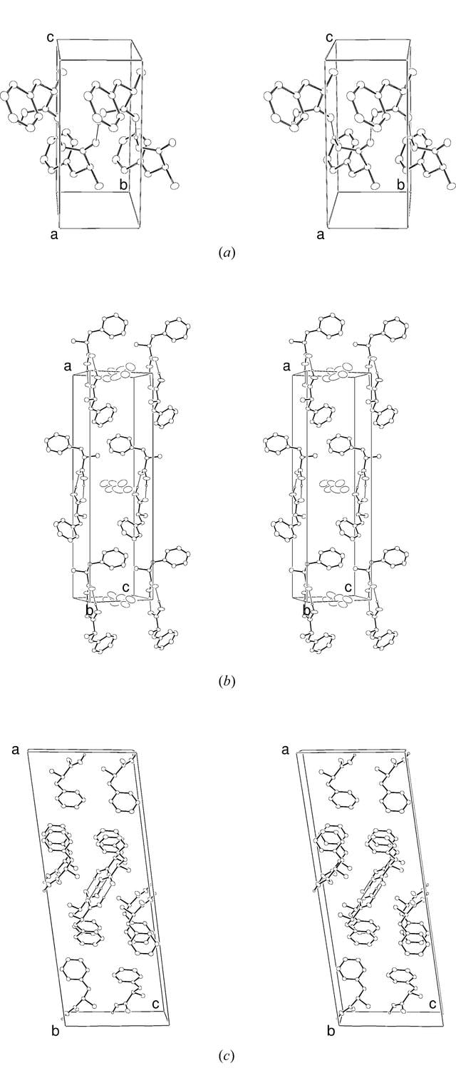 [Figure 4]