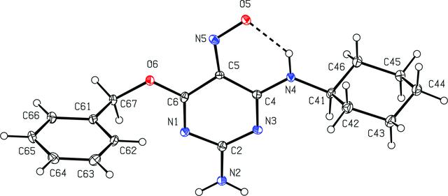 [Figure 11]