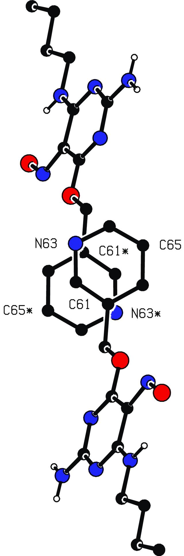 [Figure 17]