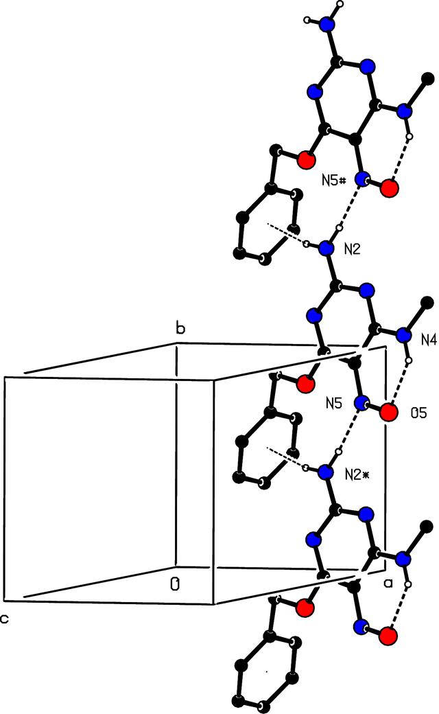 [Figure 2]