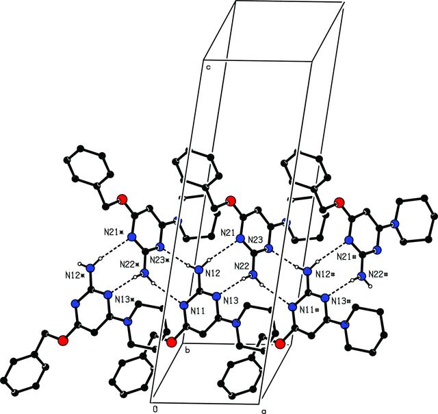 [Figure 21]