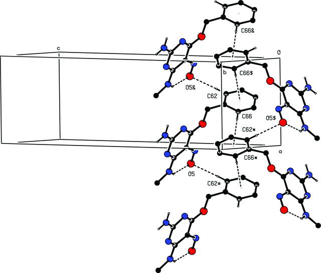 [Figure 3]