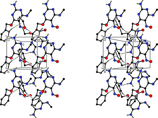 [Figure 4]